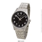 Reloj Knock Out 9112 (Hombre) - Imagen 2