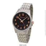 Reloj Knock Out 9112 (Hombre) - Imagen 3