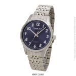 Reloj Knock Out 9112 (Hombre) - Imagen 4