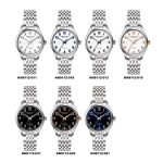 Reloj Knock Out 9112 (Hombre) - Imagen 8
