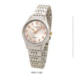 Reloj Knock Out 9113 (Mujer) - Imagen 2