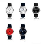 Reloj Knock Out 9115 (Mujer)