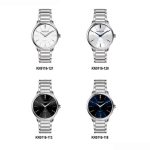 Reloj Knock Out 9116 (Mujer) - Imagen 2