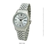 Reloj Knock Out 9117 (Hombre)