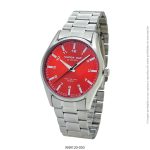 Reloj Knock Out 9120 (Hombre) - Imagen 3