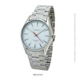 Reloj Knock Out 9120 (Hombre) - Imagen 5