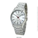 Reloj Knock Out 9120 (Hombre) - Imagen 2