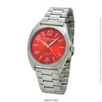 Reloj Knock Out 9121 (Hombre)