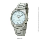 Reloj Knock Out 9121 (Hombre) - Imagen 2