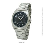 Reloj Knock Out 9121 (Hombre) - Imagen 3
