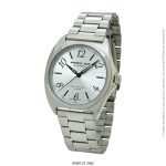 Reloj Knock Out 9121 (Hombre) - Imagen 5