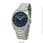Reloj Knock Out 9121 (Hombre) - Imagen 4