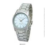 Reloj Knock Out 9124 (Hombre) - Imagen 3