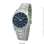 Reloj Knock Out 9124 (Hombre) - Imagen 4