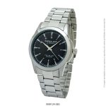 Reloj Knock Out 9124 (Hombre)