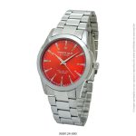 Reloj Knock Out 9124 (Hombre) - Imagen 5
