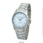 Reloj Knock Out 9124 (Hombre) - Imagen 6