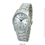 Reloj Knock Out 9124 (Hombre) - Imagen 9