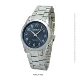 Reloj Knock Out 9124 (Hombre) - Imagen 8