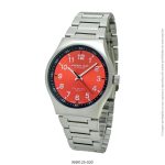 Reloj Knock Out 9125 (Hombre) - Imagen 3