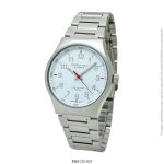 Reloj Knock Out 9125 (Hombre) - Imagen 4