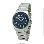 Reloj Knock Out 9125 (Hombre) - Imagen 5