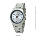 Reloj Knock Out 9125 (Hombre)