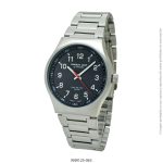 Reloj Knock Out 9125 (Hombre) - Imagen 2
