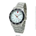 Reloj Knock Out 9126 (Hombre) - Imagen 3