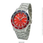 Reloj Knock Out 9126 (Hombre) - Imagen 4