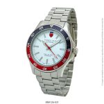 Reloj Knock Out 9126 (Hombre) - Imagen 5