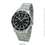 Reloj Knock Out 9126 (Hombre) - Imagen 6