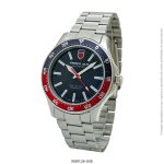 Reloj Knock Out 9126 (Hombre) - Imagen 2