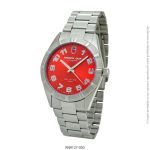 Reloj Knock Out 9127 (Hombre) - Imagen 2
