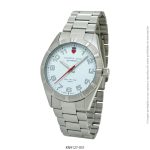 Reloj Knock Out 9127 (Hombre) - Imagen 3