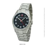 Reloj Knock Out 9127 (Hombre) - Imagen 5
