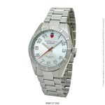 Reloj Knock Out 9127 (Hombre) - Imagen 4