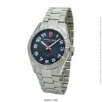 Reloj Knock Out 9127 (Hombre)