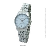 Reloj Knock Out 9129 (Mujer) - Imagen 2