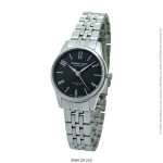 Reloj Knock Out 9129 (Mujer) - Imagen 3