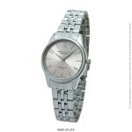 Reloj Knock Out 9129 (Mujer) - Imagen 4