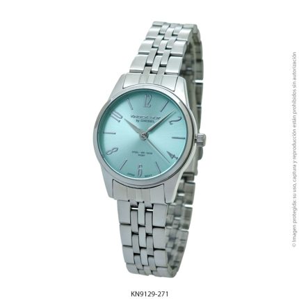 Reloj Knock Out 9129 (Mujer)