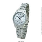 Reloj Knock Out 9132 (Mujer) - Imagen 2