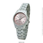 Reloj Knock Out 9132 (Mujer)