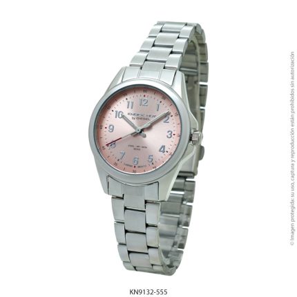 Reloj Knock Out 9132 (Mujer)