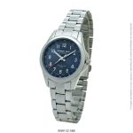 Reloj Knock Out 9132 (Mujer) - Imagen 5