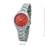 Reloj Knock Out 9135 (Mujer)