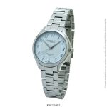 Reloj Knock Out 9135 (Mujer) - Imagen 3