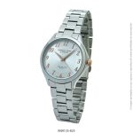 Reloj Knock Out 9135 (Mujer) - Imagen 2