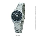Reloj Knock Out 9135 (Mujer) - Imagen 4